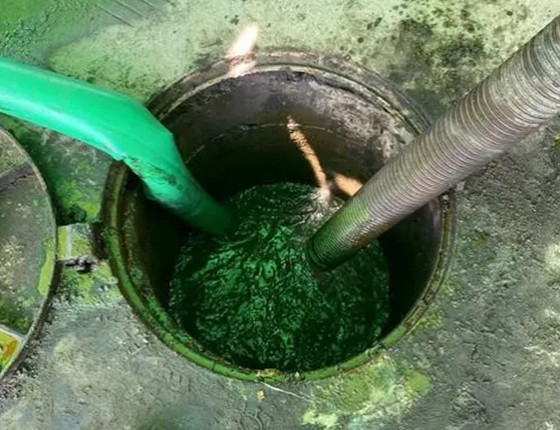 医院管道疏通